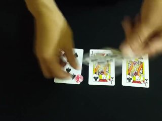 Top Magic Tricks And Illusions That You Can Learn