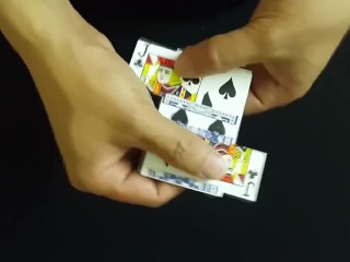 Top Magic Tricks and Illusions that you can Learn