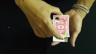 Top Magic Tricks And Illusions That You Can Learn