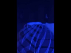  Thunder claps onlyfans iamkapri 