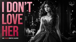 No la Don Love - A Romantic Friends to Lovers Erotic Audio for Women (MDom, Cheating) [M4F]
