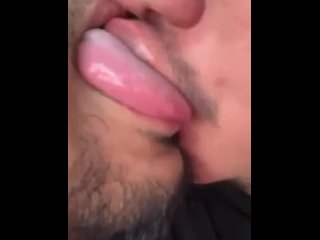 Making out like Crazy 2