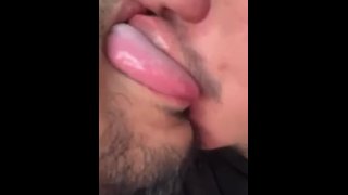 making out like crazy 2