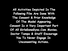 Reup - SS1stGE - Stacy Shepard - GGG Copy