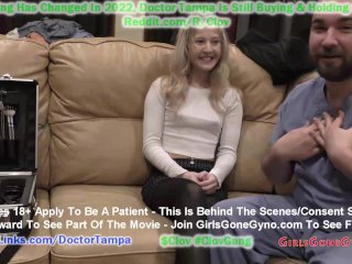 Reup - SS1stGE - Stacy Shepard - GGG Copy