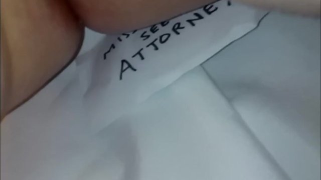 MissLexiLoup hot curvy ass young female trans babe college masturbating butthole babe coming