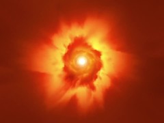 F4A Erotic as I Penetrate Your Mind for Pleasure