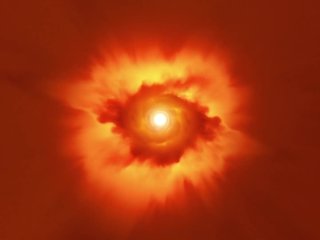 F4M Eroticas I Penetrate Your Mind for Pleasure