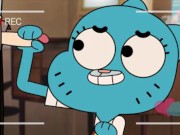 Preview 2 of Gumball Parody