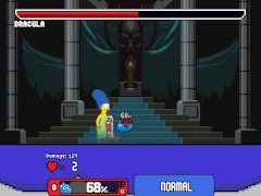 Crewmate Vs Dracula Rivals of Aethe