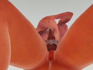 BoysHentai PornHub Channel anime_hu anal orgasm