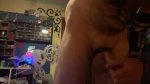 Playlist Thumb 11790581-2