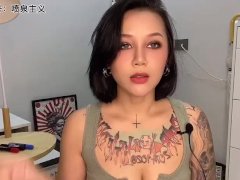 【喷泉主义】两性健康：注意！你正在遭受肢体骚扰！面对骚扰勇敢说不！添加了解更多！ - Screenshot 15 of 16 - 电车
