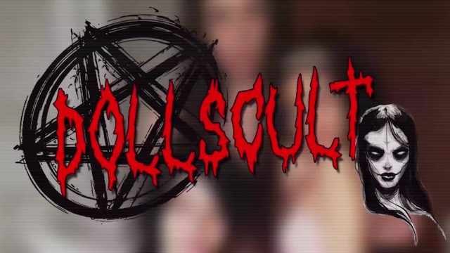 Public sex on the streets of Barcelona - DOLLSCULT