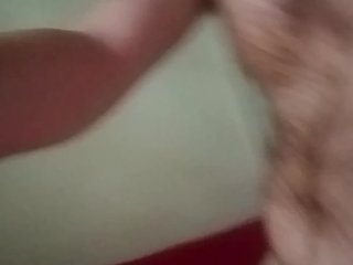 When He Graduated From Fuck Buddy to DADDY 😨😈 (I was 19 in this one 😏)