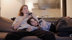 amateurs 3