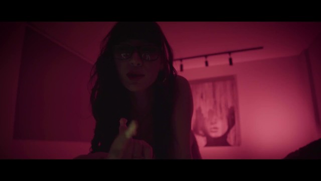 Unica - Giselle Montes (Teaser)