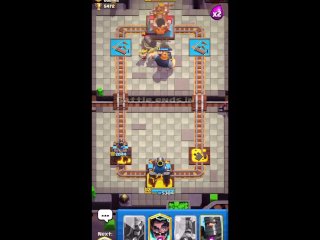 Gay Hog Cycle User Gets 3 Crowned with Russian Music in Background (Try Not to Cum Challenge)