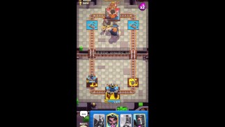 Пользователь Gay Hog Cycle получает 3 короны под русскую музыку на заднем плане (попробуй не кончить)