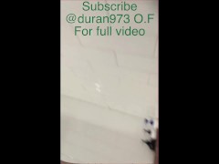 Quick Jerk - Screenshot 10 of 16 - Big Cock