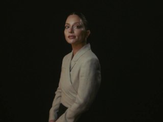 Lesson 1: What is Pornhub?