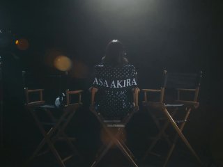 Lesson 2: How does Pornhub support its community?