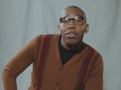 Lesson 3: How does Pornhub support models?