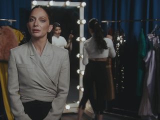 Lesson 5: How does Pornhub keep its platform safe?