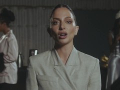 Lesson 6: What is Pornhub’s stance on Trust & Safety?