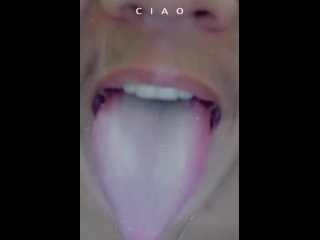 KAIN PEPE