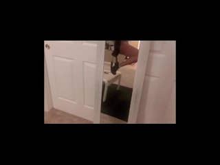 VR PoV Feelgood Sex swingin