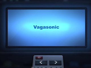 Summertime Saga: MILF Caught A Guy  Watching Porn In The Living Room Ep101