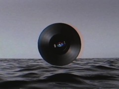 David Tapia - Calor (Acústico)