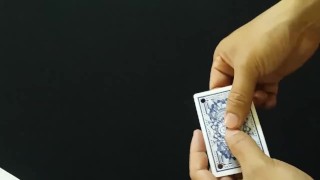 Moving Hole Magic, Amazing Magic Tricks For You