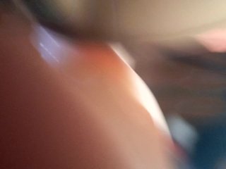 Mi me la moja como una professional