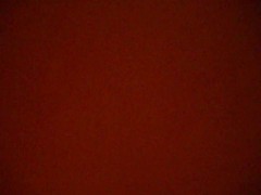 Throwback Thursday! One Of Our First Videos Ever, With Our Old Digital Camera! - Part 1 Of 2!