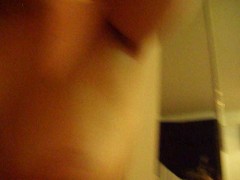 Throwback Thursday! One Of Our First Videos Ever, With Our Old Digital Camera! - Part 2 Of 2!