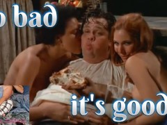 We Watch: The Secret Sex Lives Of Romeo And Juliet (pt1 react)