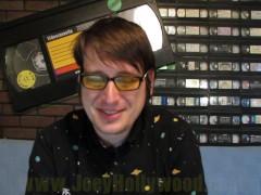 Escape From Galaxy 3 (1976) - Sci-Fi Invasion [Movie 15 of 50]