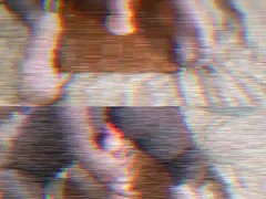 Simple butt fun - Screenshot 6 of 16 - Solo Anal