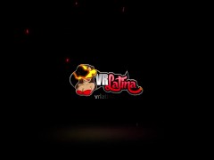 Video VRLatina - Beautiful Latin Babe Undresses Then Fucks VR