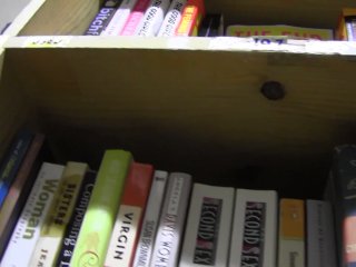 Sexy School Girls With Fresh Faces Fuck