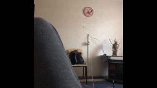 Удачи с дождем сегодня 