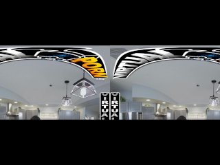 VIRTUAL PORN - Your Student Mila Mars Needs Some One On One Tutoring #POV