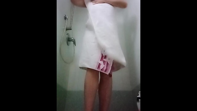Мама-шпион 2