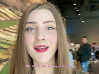 Sex In Forest xnxx2 Porn Videos