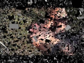 latina mistress choke her slave