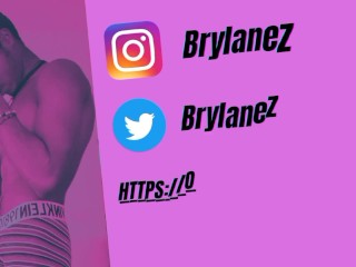 Chico Moreno Se Masturba En El Baño Hasta Venirse 💦💦