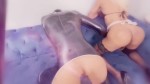 Playlist Thumb 233402561-2