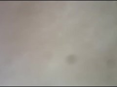 SOY TU CACHERA ME GUSTA COMO ME FOLLAS / LAS MADRES SOLTERAS SON LO MAS RICO